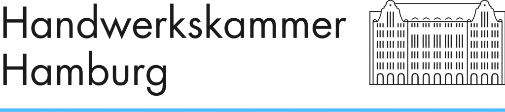 2000px-Handwerkskammer-Hamburg-Logo_svg