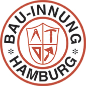 logo-bauinnung