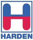 Partner-Harden