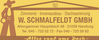 Partner Schmalfeldt