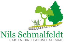 Partner Schmalfeldt Galabau