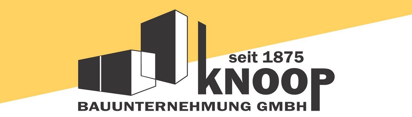 Knoop Bauunternehmung